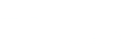 Storage Of America