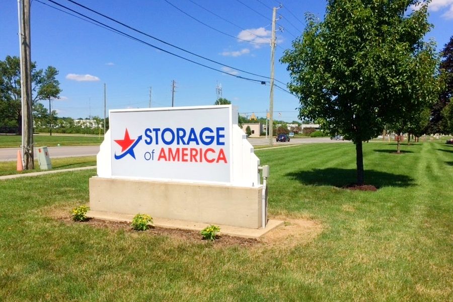 Storage Of America 62nd Street2
