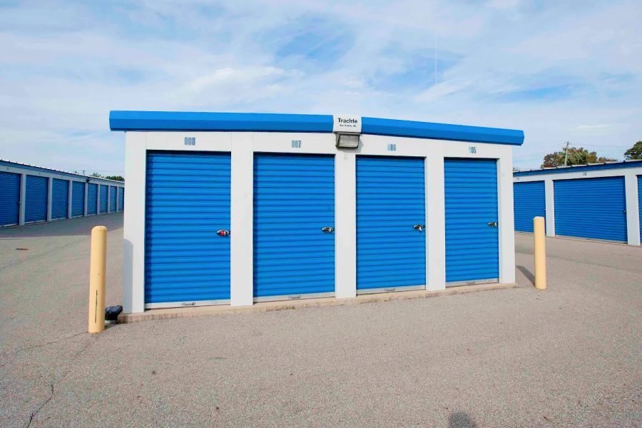 Storage Of America 62nd Street4