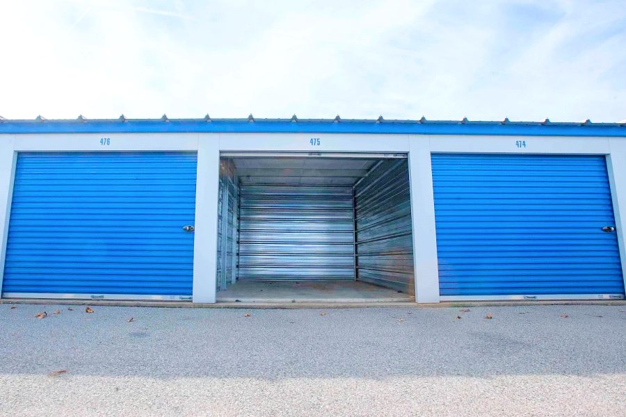 Storage Of America 62nd Street5